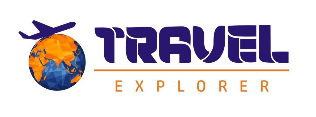 Travel Explorer