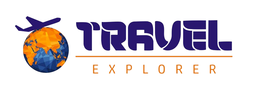 Travel Explorer