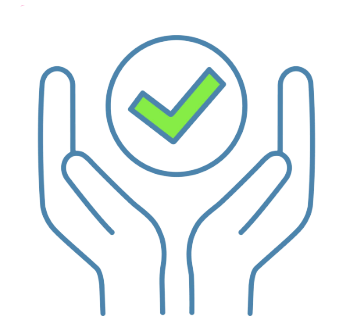 Perceived quality services