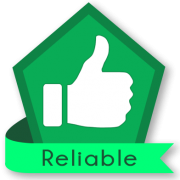 Reliable