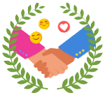Service Quality Guarantee